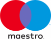 casino maestro