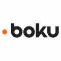 boku logo