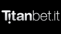titanbet.it