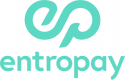 entropay casino 