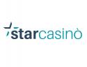 StarCasino.it