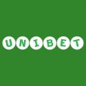 Unibet.it