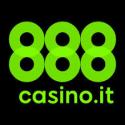 888.it