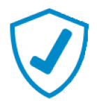 paysafecard Casinos Sicherheit