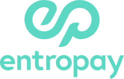 logo entropay