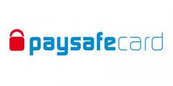 casino paysafecard