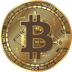 Bitcoin_Casino