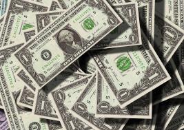 online casino payment options2