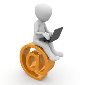 servizio clienti bonifico