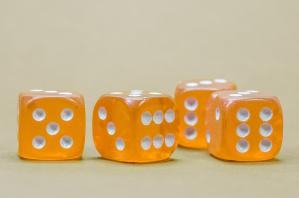 giocare al casino