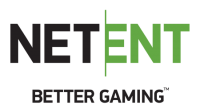 netent logo 