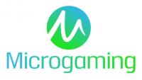 microgaming casino