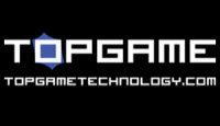 Top Game Casino