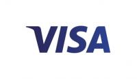 Visa Casino