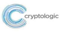 Cryptologic