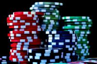 online casino bonus
