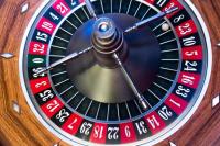 roulette online spelen