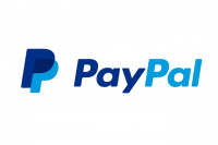 casino paypal