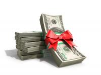 casino bonuses