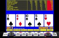 how to win video poker2