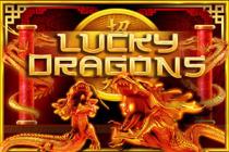 lucky dragons slot
