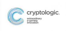 cryptologic casino
