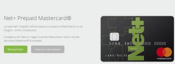 carta neteller