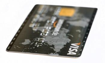 carta visa