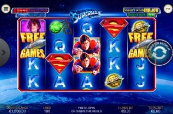 playtech slot 