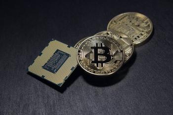 moneta bitcoin 