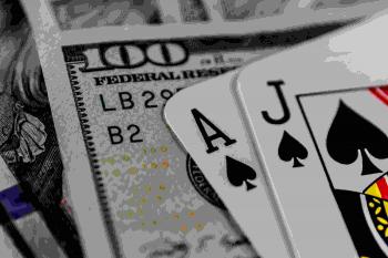 blackjack rules
