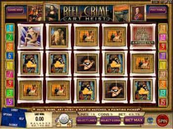 reelcrimeartheist