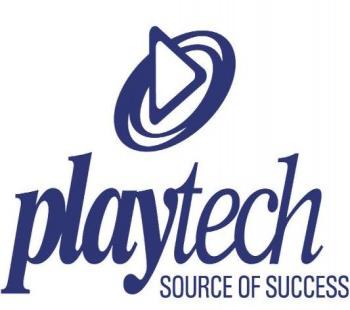 playtech casinos