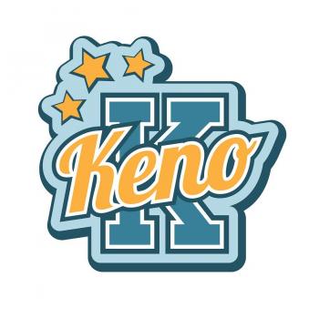 keno strategy