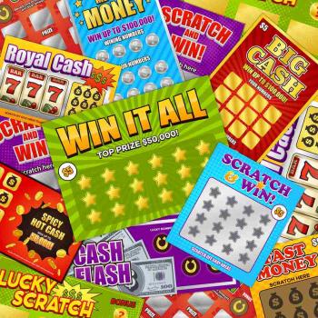 scratch cards online