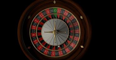 gioco roulette online