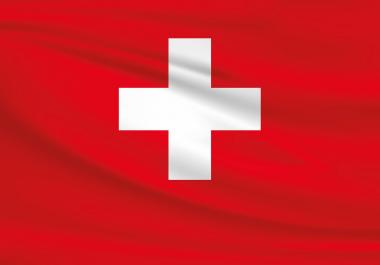 casino online svizzera