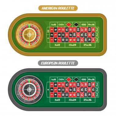 strategie roulette
