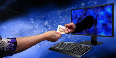 Giochi gratis casino