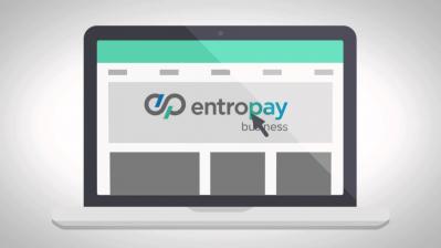 entropay casino