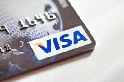 casino carta visa