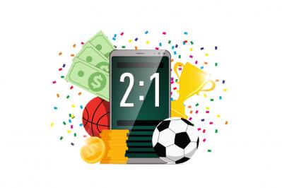 bigstock Online Sports Betting Mobile A 428707448 removebg previewEasy Resize.com1