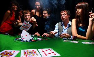 download online casinos