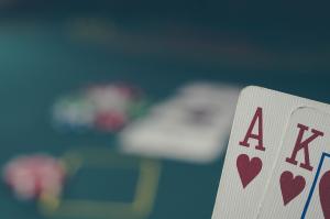 Giochi da Casino