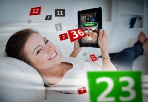 casinos with paypal