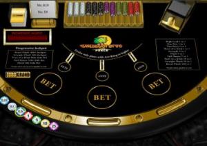 poker gratis