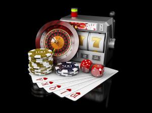 paypal casinos