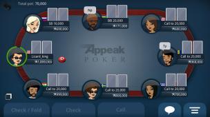 migliori app casino online