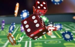 craps online2