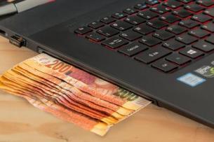 Casino's Zonder Download Spelen